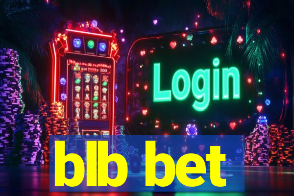 blb bet